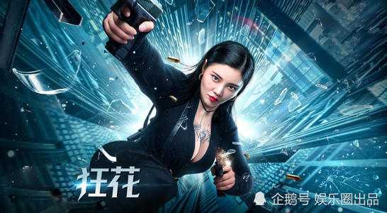 哪里可以办萨塞克斯大学文凭